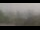 Webcam in New Haven, Connecticut, 54.3 km
