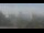 Webcam in New Haven, Connecticut, 13.8 km entfernt