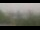 Webcam in New Haven, Connecticut, 11.1 mi away