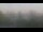Webcam in New Haven, Connecticut, 43.2 mi away