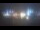 Webcam in New Haven, Connecticut, 55.2 km entfernt