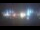 Webcam in New Haven, Connecticut, 25.7 km