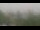 Webcam in New Haven, Connecticut, 17.9 mi away