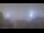 Webcam in New Haven, Connecticut, 58.9 km