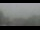 Webcam in New Haven, Connecticut, 61.1 km