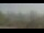 Webcam in New Haven, Connecticut, 46 km entfernt
