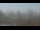 Webcam in New Haven, Connecticut, 55.2 km entfernt