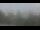 Webcam in New Haven, Connecticut, 26 mi away