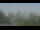 Webcam in New Haven, Connecticut, 26 mi away
