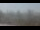 Webcam in New Haven, Connecticut, 55.2 km