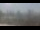 Webcam in New Haven, Connecticut, 55.2 km