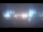 Webcam in New Haven, Connecticut, 42.3 mi away