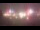 Webcam in New Haven, Connecticut, 57.9 km entfernt