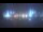 Webcam in New Haven, Connecticut, 16.1 km entfernt