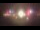 Webcam in New Haven, Connecticut, 22.3 mi away