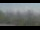 Webcam in New Haven, Connecticut, 22.7 mi away