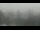 Webcam in New Haven, Connecticut, 25.7 km