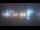 Webcam in New Haven, Connecticut, 54.8 km entfernt
