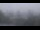 Webcam in New Haven, Connecticut, 88.6 km