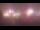 Webcam in New Haven, Connecticut, 4.1 mi away