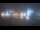 Webcam in New Haven, Connecticut, 9.9 mi away
