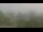 Webcam in New Haven, Connecticut, 21.3 mi away