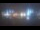 Webcam in New Haven, Connecticut, 13.8 mi away