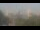 Webcam in New Haven, Connecticut, 52.5 km entfernt