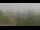 Webcam in New Haven, Connecticut, 55.2 km