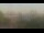 Webcam in New Haven, Connecticut, 55.2 km