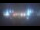 Webcam in New Haven, Connecticut, 67.5 km entfernt
