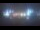 Webcam in New Haven, Connecticut, 16.1 km entfernt