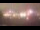Webcam in New Haven, Connecticut, 54.3 km