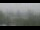 Webcam in New Haven, Connecticut, 67.5 km entfernt