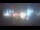 Webcam in New Haven, Connecticut, 28.6 mi away