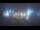 Webcam in New Haven, Connecticut, 52.5 km