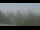 Webcam in New Haven, Connecticut, 54.8 km entfernt