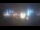 Webcam in New Haven, Connecticut, 74.2 km