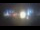 Webcam in New Haven, Connecticut, 74.2 km