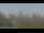 Webcam in New Haven, Connecticut, 17.9 mi away
