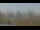 Webcam in New Haven, Connecticut, 46.3 km entfernt