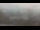 Webcam in New Haven, Connecticut, 57.9 km entfernt