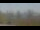 Webcam in New Haven, Connecticut, 63.8 km entfernt