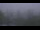 Webcam in New Haven, Connecticut, 52.5 km