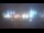 Webcam in New Haven, Connecticut, 54.3 km