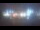 Webcam in New Haven, Connecticut, 25.7 km
