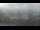 Webcam in New Haven, Connecticut, 64.8 km