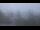 Webcam in New Haven, Connecticut, 76 km