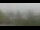 Webcam in New Haven, Connecticut, 25.6 km entfernt