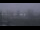Webcam in New Haven, Connecticut, 9.9 mi away